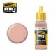 BASIC SKIN TONE (alt F549)