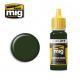 RLM 02 GRAU