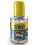 EXTRA THIN CEMENT (30ML)
