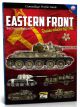 MAG. EASTERN FRONT. RUSSIAN VEHICLES ENG.