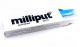 Milliput Superfine White Putty