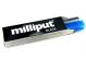 Milliput Black Putty