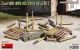 7.5cm PaK40 Ammo Boxes w Shells (2)
