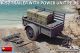 K-52 Trailer w. Power Unit PE-95