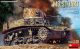 M3 Stuart late prod.