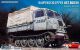 Raupenschlepper Ost RSO/01 early prod.