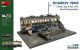 Kharkiv 1943 - Stug III, Tram & Crew 'Big Set'