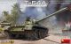 T-54A  -Interior Kit-