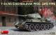 T-34/85 Czechoslovak Prod. late type