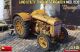 Land Utility Tractor Standard N mod.1939