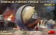 Spherical Fighting Vehicle - TsAMO project