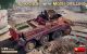 Sd.Kfz.234 with MG151 Drilling