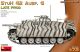 StuH 42 Ausf.G Late Prod.