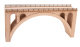 Brombenzviadukt