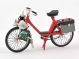 Solex 3800, 1969, red