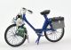 Solex 3800, 1969, blue