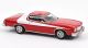 Ford Gran Torino '75, Starsky & Hutch