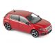 Peugeot 308 GT, 2017, ultimate red