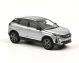 Peugeot 3008 GT 2021, artense grey
