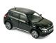 Peugeot 4008, 2012, perlanera black