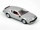 Alpine A310 1977, grey met.