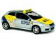 Fiat Stilo, Tour de France, Credit Lyonnais