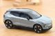 Volvo EX30, 2024, vapour grey