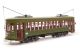 New Orleans Streetcar 1:24