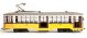 Tranvía Milano Tram 1:24