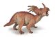 Styracosaurus