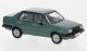 VW Jetta II, d.groen met.