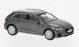 Audi A3 (8Y), grijs met.