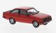 Ford Escort Mk.II RS 2000, rood