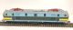 ET 22 PKP