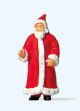 1:87 Kerstman