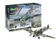 Supermarine Spitfire Mk.IXc 