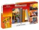Disney - The Lion King - Book Nook