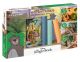 Disney - The Jungle Book - Book Nook