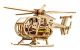 Helicopter - Tiny Adventures