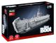 U-Boot U-96 