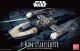Y-Wing Starfighter - BanDai