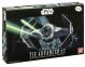 TIE Advanced x1 - BanDai