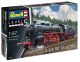 Schnellzuglokomotive S 3/6 BR 18s & Tender 2'2'T 31,7