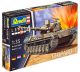 Leopard 1 (NL)