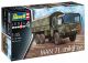 MAN 7t. milgl 6x6