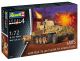 sWS w. FlaK 43 & Sd.Ah.58 ammo trailer