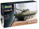 PT-76B (Aanbieding)