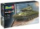 M24 Chaffee
