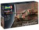 Sd.Kfz.173 Jagdpanther (Aanbieding)