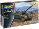 M109A6 (Aanbieding)